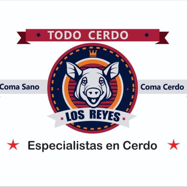 Pechito simple sin matabre mas carre sin solomillo